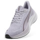 Puma Pounce Lite